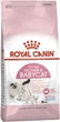 Сухой корм Royal Canin Mother and Babycat для котят до 4 месяцев 10 кг - изображение 1