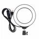 Набор блоггера Puluz Ring USB LED lamp PU378 6.2" (PU378) - изображение 1