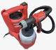 Фарборозпилювач Felisatti (КР-500/F41257) - изображение 2