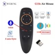 Пульт Air mouse G10s с гироскопом и микрофоном - изображение 6