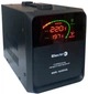 Стабилизатор напряжения ElectrO SDR-1000 1 кВА (SDR10EL) - изображение 1