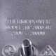 Конфорка SKL 2000W D=180mm для электроплиты (евроколодка) Indesit (C00099676) - изображение 5