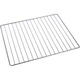 Решетка Koolwen для духовки Indesit, Ariston C00081578 445x365mm - изображение 1