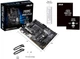 Материнская плата Asus Prime B450-Plus Socket AM4 - изображение 7