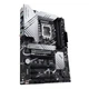 Материнская плата ASUS PRIME Z790-P - изображение 4