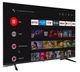 Телевізор Vivax 58UHD10K - изображение 6