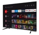 Телевізор Vivax 58UHD10K - изображение 8