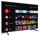 Телевізор Vivax 58UHD10K - изображение 13