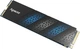 Накопитель SSD M.2 2280 512GB Apacer (AP512GAS2280P4UPRO-1) - изображение 3