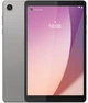 Планшет Lenovo Tab M8 (4th Gen) TB301XU 4/64GB 4G Arctic grey + Case&Film (ZAD10087UA) - изображение 1