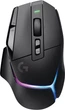 Мышь игровая компьютерная Logitech G502 X Plus Black Черный (435997) - изображение 1