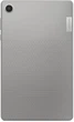 Планшет Lenovo Tab M8 (4th Gen) TB301XU 4/64GB 4G Arctic grey + Case&Film (ZAD10087UA) - изображение 3