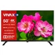 Телевизор Vivax 50UHD10K - изображение 1