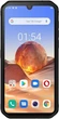 Смартфон Blackview BV9900E 6/128GB Dual Sim Black EU_ - изображение 2