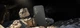 Смартфон Blackview BV9900E 6/128GB Dual Sim Black EU_ - изображение 7