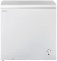 Морозильний ларь Vivax CFR-198 - зображення 1