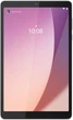Планшет Lenovo Tab M8 (4rd Gen) TB300FU 4/64GB Arctic grey + Case&Film (ZABU0079UA) - изображение 2