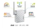 Повторитель/расширитель WiFi сигнала Asus RP-N12 (90IG01X0-BO2100) - изображение 6