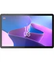 Планшет Lenovo Tab P11 Pro (2nd Gen) TB132FU 6/128GB Storm Grey + KB&Pen (ZAB50405UA) - зображення 2
