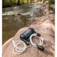 Фильтр Katadyn Hiker Pro Filter Transparent (8019670) - изображение 10