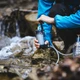 Фильтр Katadyn Hiker Pro Filter Transparent (8019670) - изображение 18