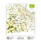 Чай Althaus Deli Packs BIO Delicate Herbs / Травяной 20*1,75 г. - изображение 3