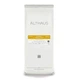 Чай травяной Althaus Rooibush Vanilla Toffee 250 г / Ройбуш Ванила Тофи 250 г - изображение 1