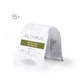 Чай Althaus Sencha Senpai / Сенча Сенпай Grand Packs Зеленый 15*4 г. - изображение 3