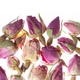 Чай травяной Althaus French Rose / Французская Роза 125 г - изображение 2