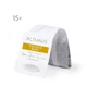 Чай Althaus Smooth Mint / Нежная мята Grand Packs Травяной 15*3 г. - изображение 3