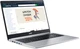 Ноутбук Acer Aspire 5 A515-55G (NX.HZFEU.009) Pure Silver - изображение 2