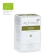 Чай Althaus BIO Sencha Select Deli Packs / Зеленый 20*1,75 г. - изображение 1