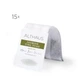 Чай Althaus Jasmine Ting Yuan / Жасмин тинг юань Grand Packs Зеленый 15*4 г. - изображение 3