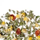 Чай Althaus Fancy Chamomile / Шляхетна Ромашка Grand Packs Трав'яний 15*3,5 г. - зображення 3