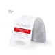 Чай Althaus Persischer Apfel / Перське яблуко Grand Packs Фруктовий 15*4 г. - зображення 3