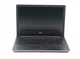 Ноутбук 15,6" DELL VOSTRO 15-3568 i3-7100u / 8 ГБ DDR4 / 128ГБ SSD / Intel uhd 620 2 gb Б/В - зображення 2