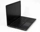 Ноутбук 15,6" DELL VOSTRO 15-3568 i3-7100u / 8 ГБ DDR4 / 128ГБ SSD / Intel uhd 620 2 gb Б/В - зображення 4