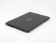 Ноутбук 15,6" DELL VOSTRO 15-3568 i3-7100u / 8 ГБ DDR4 / 128ГБ SSD / Intel uhd 620 2 gb Б/В - зображення 5