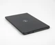 Ноутбук 15,6" DELL VOSTRO 15-3568 i3-7100u / 8 ГБ DDR4 / 128ГБ SSD / Intel uhd 620 2 gb Б/В - зображення 6