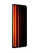 Смартфон Realme GT Neo 3T 8/128GB Black 5G 120Hz 80W (RMX3371) - зображення 4