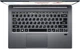 Ноутбук Acer Swift 3 SF314-57-77VR (NX.HJGEU.007) Steel Gray - изображение 4