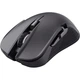 Мышка Trust GXT923 YBAR Wireless Black (24888) - изображение 9