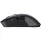 Мышка Trust GXT923 YBAR Wireless Black (24888) - изображение 10