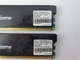 Комплект оперативної пам'яті ADATA Gaming Series DDR3L 16Gb (2*8Gb) 1333MHz PC3L-10600 (AXDU1333GW8G9-2G) 11818 - зображення 2