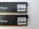 Комплект оперативної пам'яті ADATA Gaming Series DDR3L 16Gb (2*8Gb) 1333MHz PC3L-10600 (AXDU1333GW8G9-2G) 11816 - зображення 2