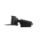 Веб-камера 2E FHD USB Black 2E-WCFHD - изображение 4