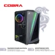 Компьютер COBRA Advanced (I124F.16.S4.66XT.8870) - изображение 3
