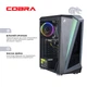 Компьютер COBRA Advanced (I124F.16.S4.66XT.8870) - изображение 6