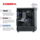 Компьютер COBRA Gaming (I124F.16.S10.36.9002) - изображение 5