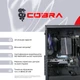 Компьютер COBRA Gaming (I124F.16.S10.36.9002) - изображение 8